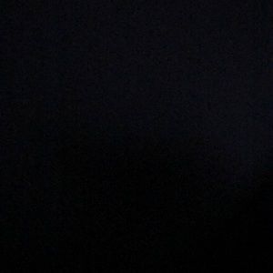 Meet your Posher, Antonio